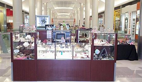William Waters Shop Fitters - Knoxfield, VIC