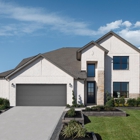 Cedar Pointe by Ashton Woods