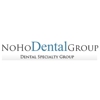 NOHO Dental Group gallery