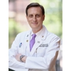 George Dangas, MD, PhD gallery