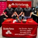 Fully Promoted Mankato MN