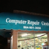 Computer Repair Center gallery