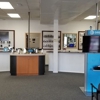 AT&T Authorized Retailer gallery