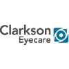 Clarkson Eyecare gallery