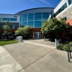 LifeStance Therapists & Psychiatrists Folsom