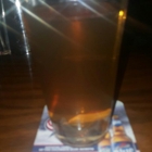 R Arena Bar