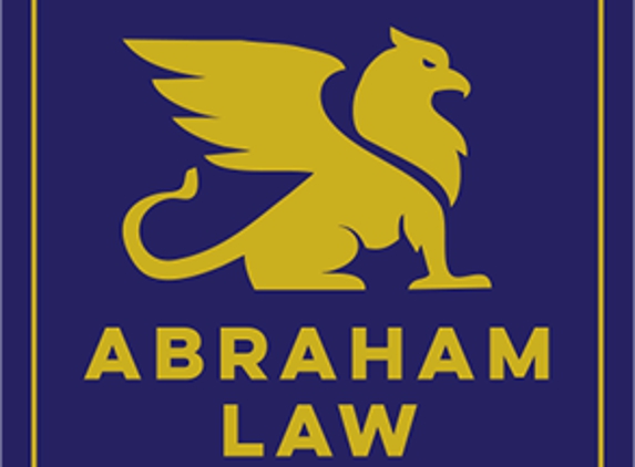 Abraham Law - Plains, PA