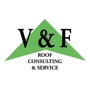 V & F Roof Consulting and Service