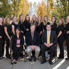 Redmond Signature Dentistry