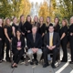 Redmond Signature Dentistry