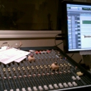 Garland Recording Studio - Recording Service-Sound & Video