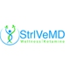 StrIVeMD Wellness and Ketamine