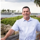 Latitude Home Loans - Mark Whitaker