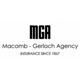 Macomb-Gerlach Agency