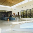 21c Museum Hotel Bentonville - Hotels