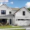 K. Hovnanian's Four Seasons at Manalapan Crossing gallery