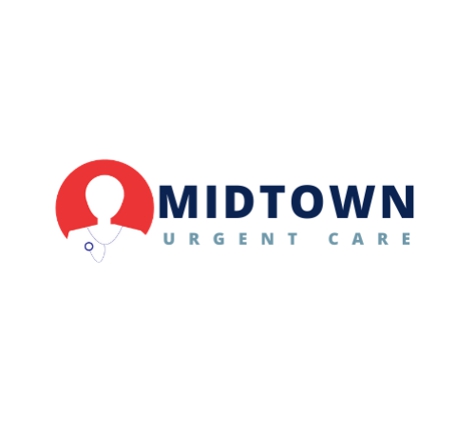 Midtown Urgent Care - Cincinnati, OH