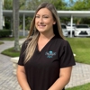 Vero Beach Dental Care gallery