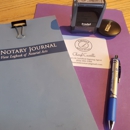 Castillo Mobile Notary Services - Notaries Public