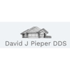 David J Pieper DDS gallery