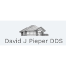 David J Pieper DDS - Dentists