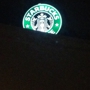 Starbucks Coffee