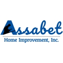 Assabet Home Improvement - Windows