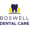 Boswell Dental Care gallery