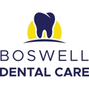 Boswell Dental Care - Dentists