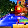 AZ Best Priced Pools gallery