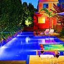 AZ Best Priced Pools - Swimming Pool Dealers