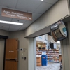 Avera Pharmacy — McKennan Campus gallery