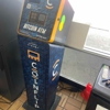 CoinFlip Bitcoin ATM - EXXON (Fast Stop US) (Pocatello) gallery