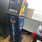 CoinFlip Bitcoin ATM - EXXON (Fast Stop US) (Pocatello)