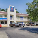 Motel 6 - Motels