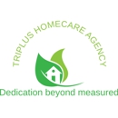 Triplus Home Care - Home Health Services