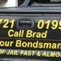 Brad Your Bondsman