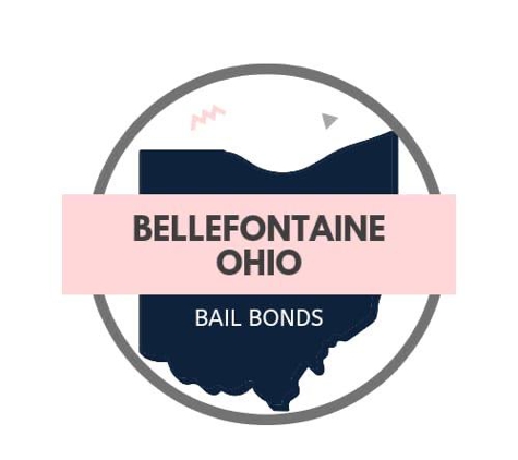 Allstate Bail Bonds - Port Clinton, OH