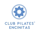 Club Pilates - Pilates Instruction & Equipment