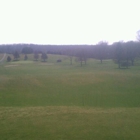 Cary Country Club
