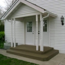 merricks quality home improvements - Handyman Services