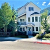 Accommodations in Telluride gallery