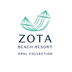 Zota Beach Resort