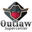 Outlaw Supercenter - Legal Service Plans