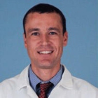 David P. Beynet, MD