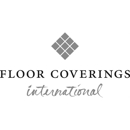 Floor Coverings International Jacksonville East - Floor Materials