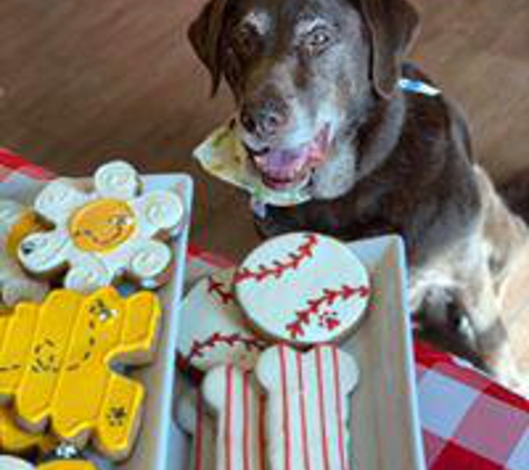 Woof Gang Bakery & Grooming Fleming Island - Fleming Island, FL