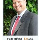 Plaxen Adler Muncy Maryland Injury & Accident Lawyers