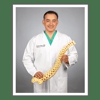 Comprehensive NeuroSpine: Carlos Casas, M.D. gallery