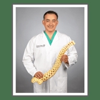 Comprehensive NeuroSpine: Carlos Casas, M.D.